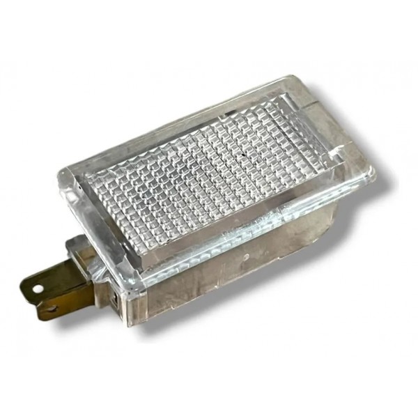 Luz Tampa Porta Luvas Hyundai Tucson 2.0 2008 2012 2014 2016