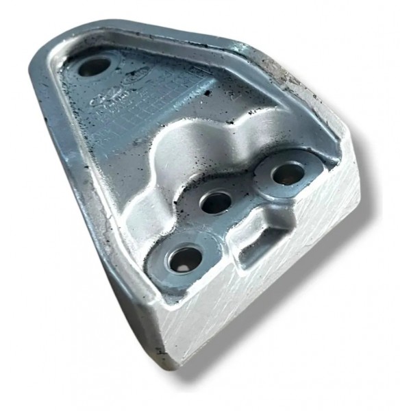 Suporte Coxim Motor Hyundai Tucson 2008 2010 2014 2016