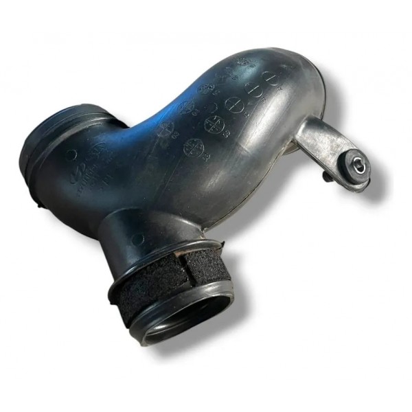 Mangueira Duto Ar Hyundai Tucson 2.0 2008 2012 2014 2016