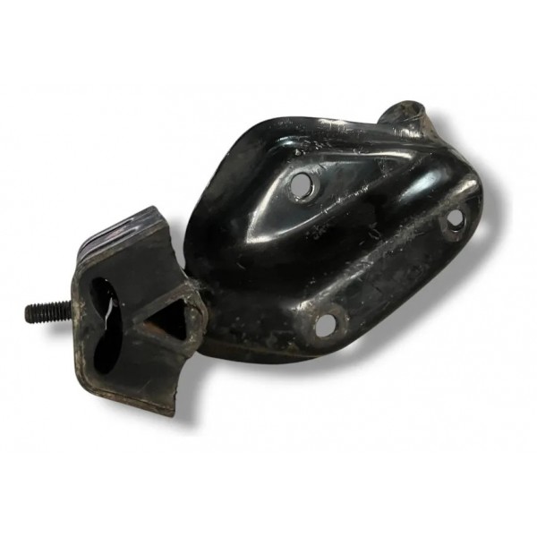 Suporte Motor Vw Gol G4 1.6 Ap 2003 2004 2005 2006 2007