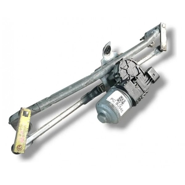 Galhada Motor Limpador Parabrisa Audi A3 2002 2003 2004 05