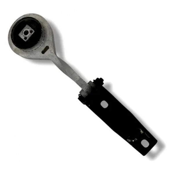 Coxim Inferior Câmbio Volkswagen Gol G5 G6 G7 2008 A 2010 1.