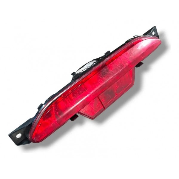 Breaklight Luz Freio Peugeot 208 2014 2015 2016 2017 2018 19