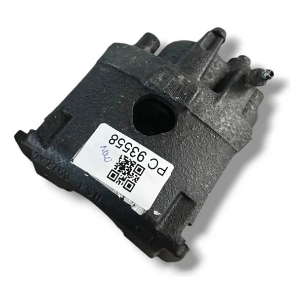 Pinça Freio Diant Esquerda Vw Gol G5 2008 2009 2010 2011