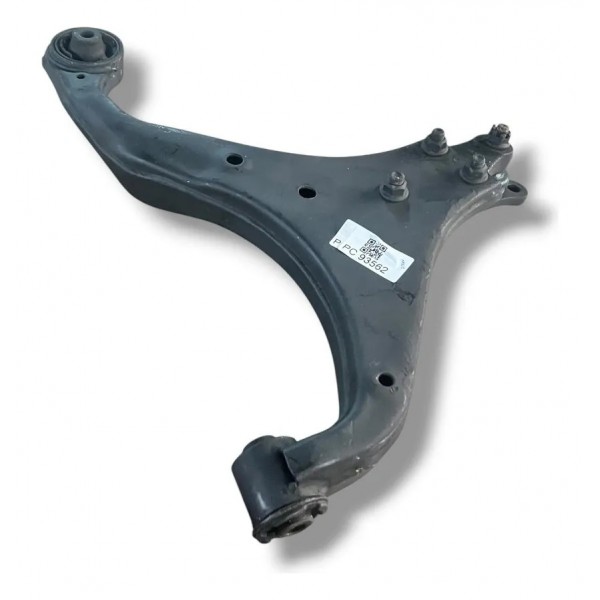 Balança Bandeja Diant Dir Hyundai Tucson 2008 2012 2014 16
