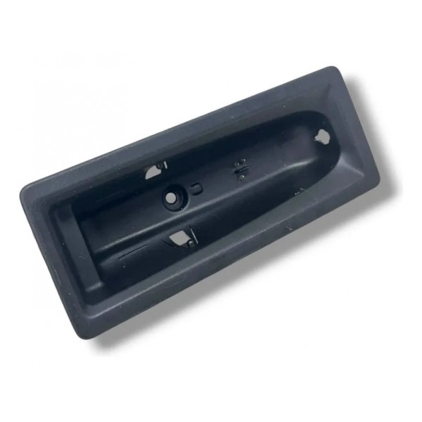 Suporte Carregador Porta Malas Citroen C4 Picasso 2010 2011