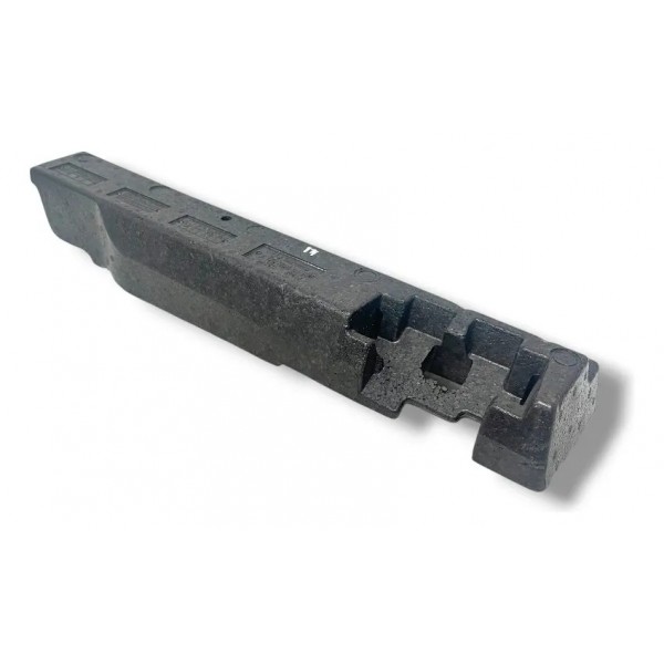 Isopor Direito Ant Ruido Porta Mala Mercedes A200 2014 2015