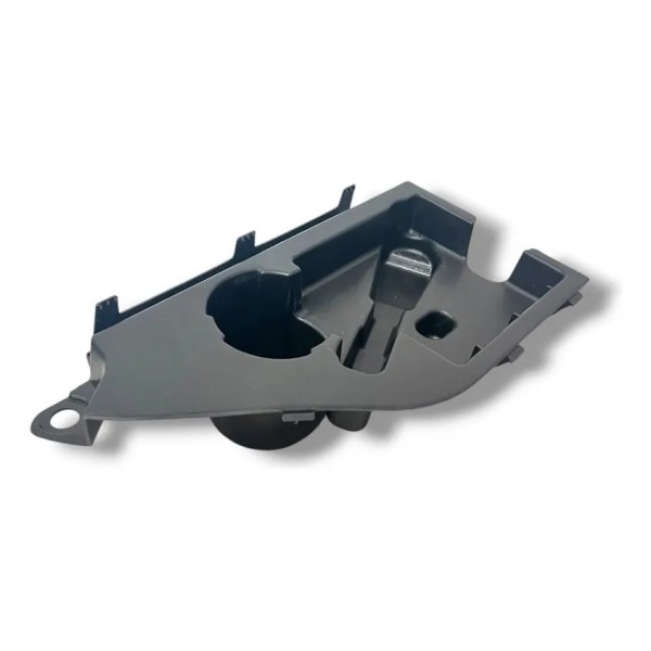 Suporte Macaco Triângulo Mercedes A200 2014 2015 2016 2017