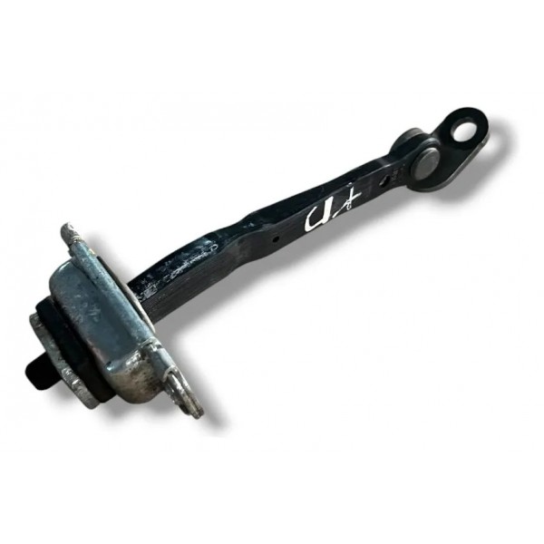 Limitador Porta Tras Dir Hyundai Tucson 2008 2011 2013 14 16