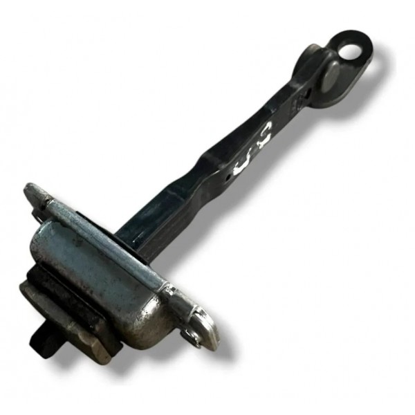 Limitador Porta Diant Dir Hyundai Tucson 2008 2011 2013 16