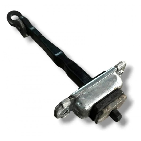Limitador Porta Diant Esq Hyundai Tucson 2008 2011 2013 16