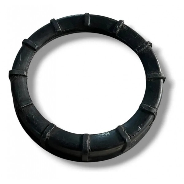 Rosca Tanque Combustível Lifan 530 2013 2014 2015 2016 2017