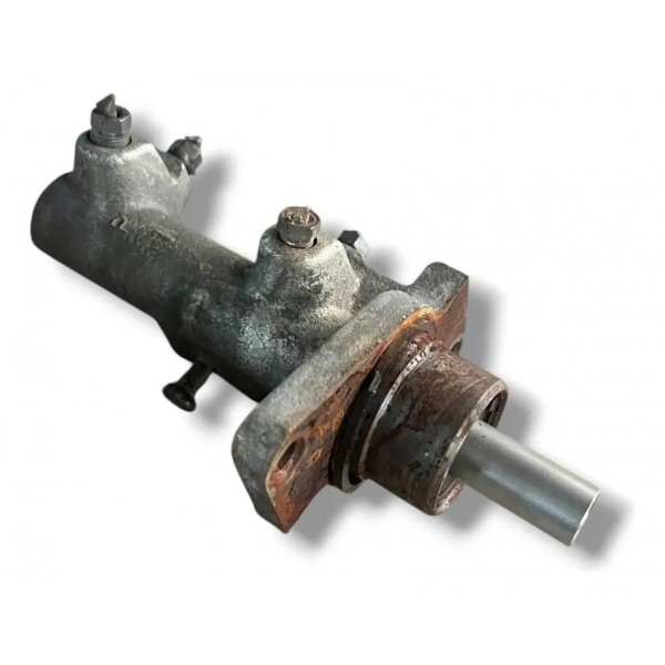 Cilindro Mestre Freio Renault Kangoo 2014 2015 2016 2017 18