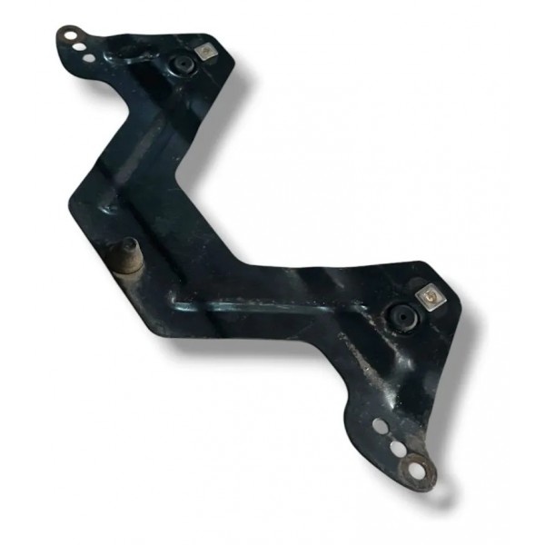 Suporte Plana Dianteira Ford Focus 1.6 2014 2015 2016 Origin