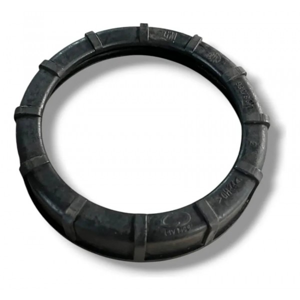 Rosca Porca Bomba Combustivel Gm Corsa 1994 1995 1996 2005