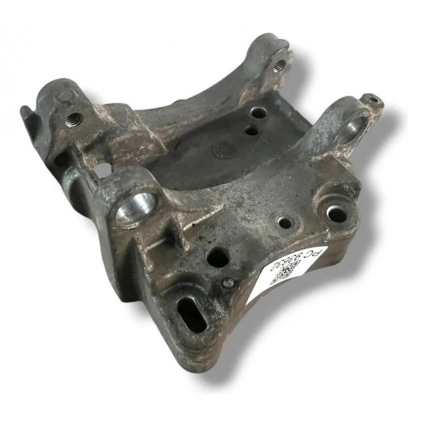 Suporte Alternador Peugeot 307 1.6 16v 2005 2006 2007 2008