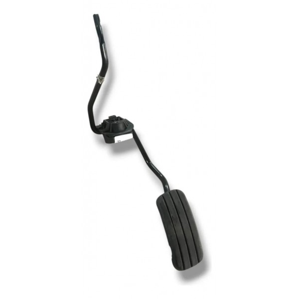 Pedal Acelerador Renault Kangoo 1.6 16v 2010 2011 2012 2016