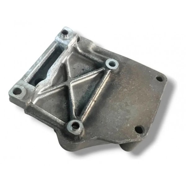 Suporte Coxim Compressor Peugeot 307 1.6 16v 2004 2005 2008