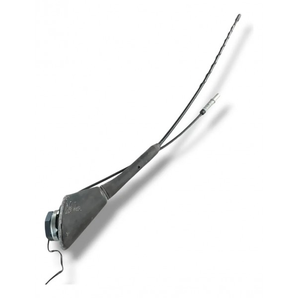 Antena Teto Vw Passat Alemão 1997 1998 1999 2000 2001