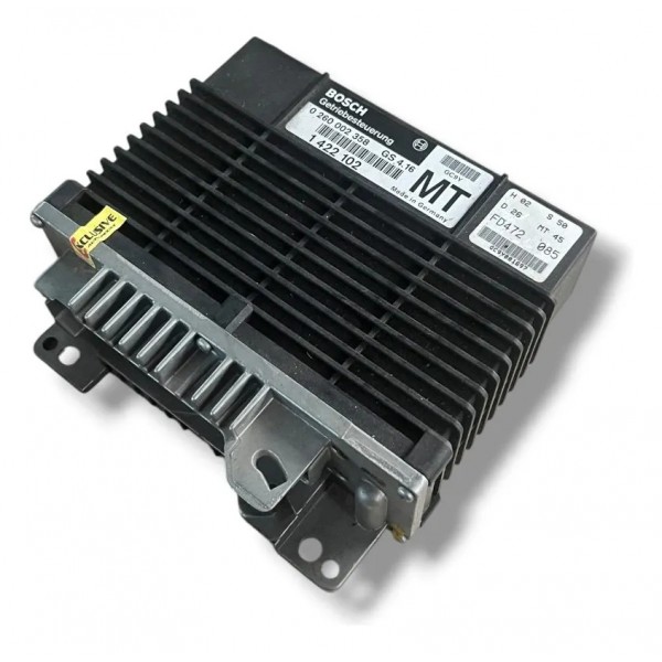 Modulo Cambio Automático Bmw 318i 1995 1996 1997 1997 1998