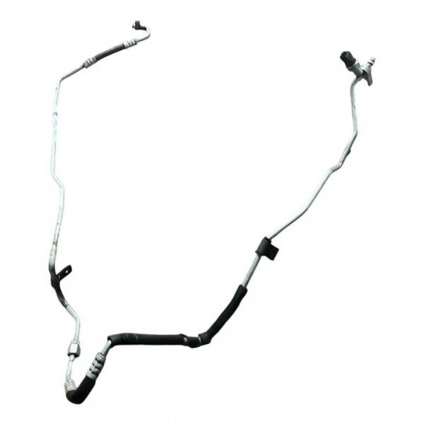 Mangueira Ar Condicionado Chery Celer 1.5 2012 2013 2014 15