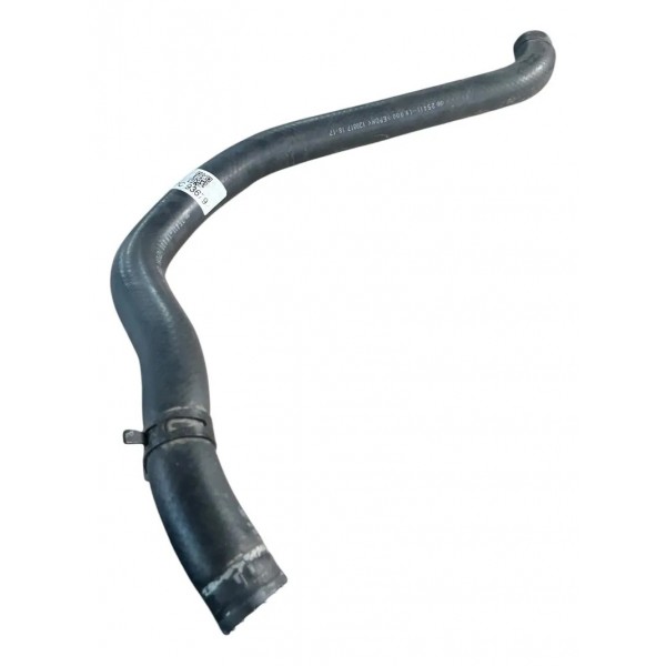 Mangueira Radiador Kia Cerato 1.6 2008 2009 2010 2011 2012