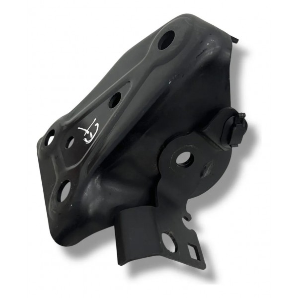 Suporte Eixo Trás Esq Citroen C3 1.5 2014 2015 2016 2017 18