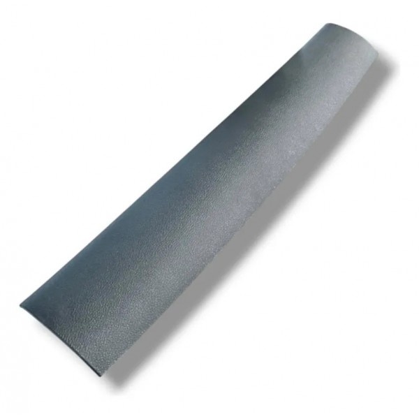 Moldura Aplique Porta Malas Tampa Traseira Bmw X1 2010 2013