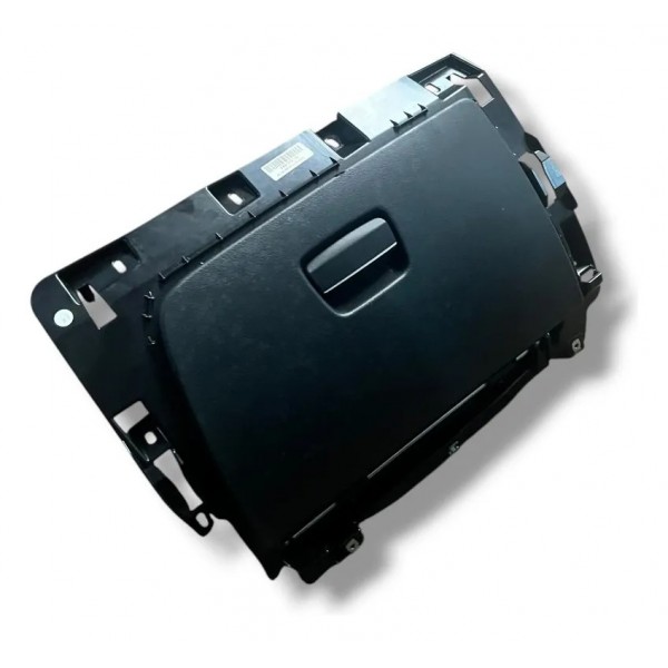 Porta Luvas Completo Bmw X1 2010 2011 2012 2013 299131510