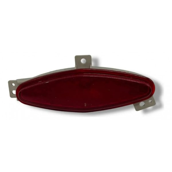 Luz Cortesia Forro Porta Diant Dir Jac J3 2014 2015 2016 18 Vermelho