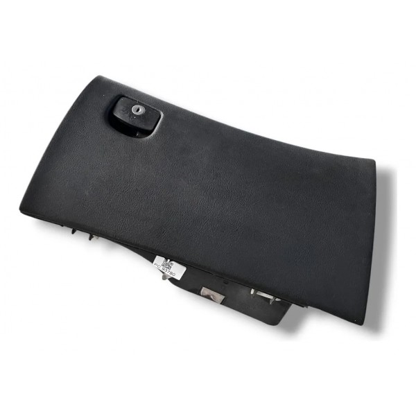 Porta Luva Peugeot 607 2002 2003 2004 2005 2006