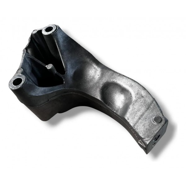 Suporte Motor Mercedes B200 2008 2009 2010 2011 2012