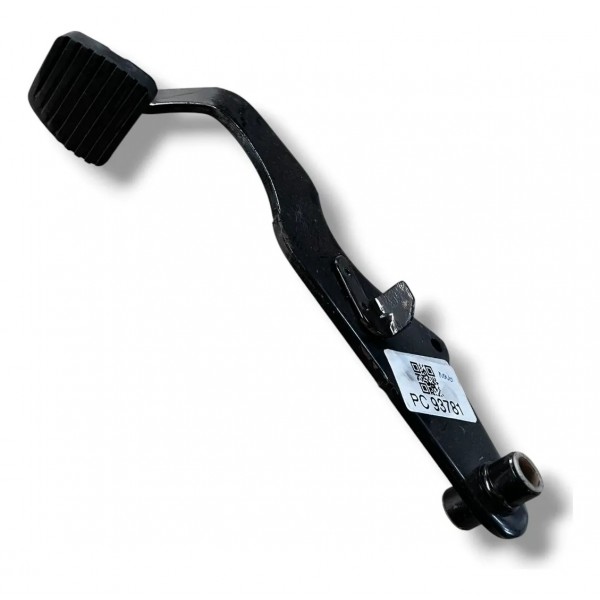Pedal Freio Peugeot 207 Sw 1.4 2009 2010 2011 2012 2013 2014