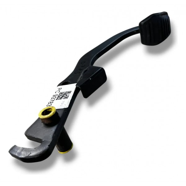 Pedal Freio Ford Focus 2001 2002 2003 2004 2005 2006 2007