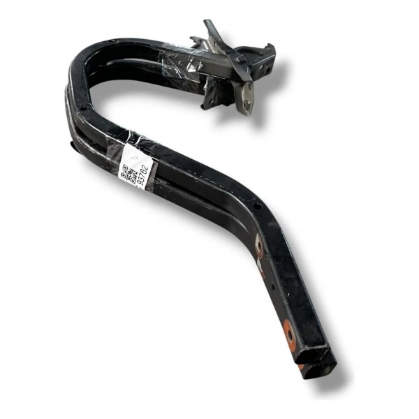 Par Dobradiça Porta Malas Honda Civic 2002 2004 2005 2006
