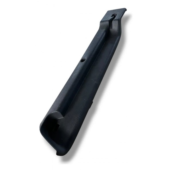 Suporte Bagagito Esquerdo Citroen Berlingo 2002 2003 2004