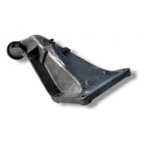 Suporte Coxim Motor Esquerdo Bmw 328i 1999 2000 2001 2002