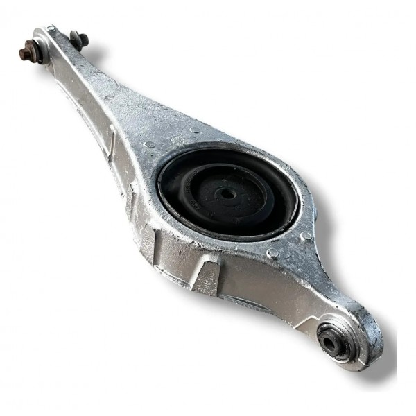 Balança Bandeja Tras Dir Volvo Xc60 2.0 T5 2012 2013 2014
