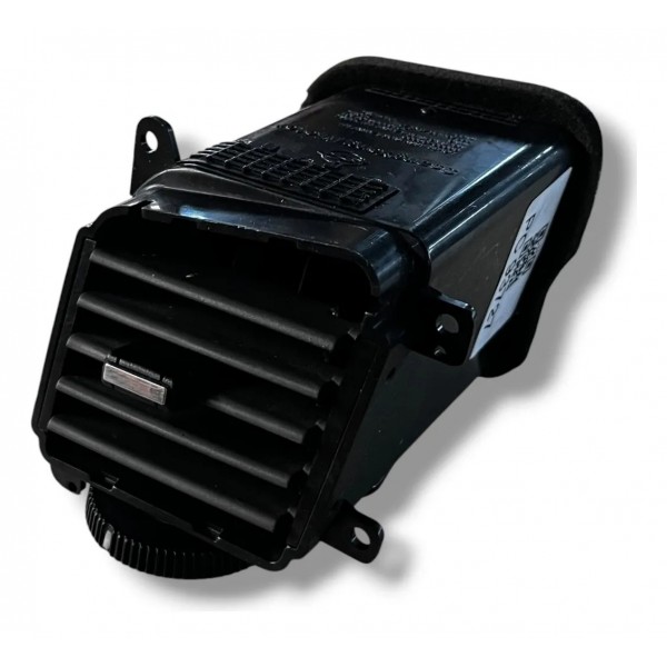 Difusor Ar Esquerdo Ssangyong Kyron 2008 2009 2010 2011 2012