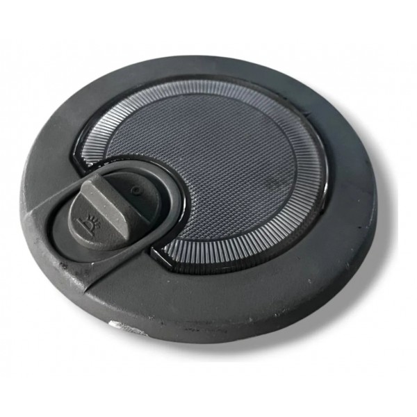 Luz Teto Cortesia Ssangyong Kyron 2008 2009 2010 2011 2012