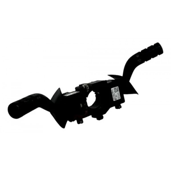 Chave De Seta Limpador Volkswagen Saveiro 2010 A 2012 G5
