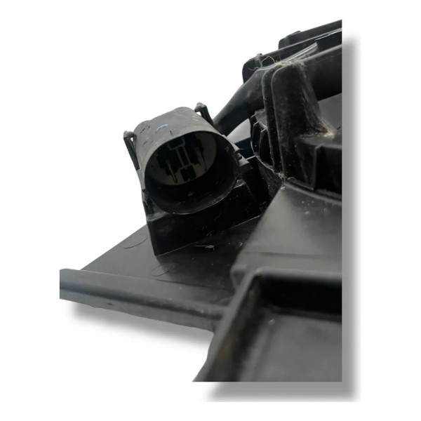 Eletroventilador Gm Cobalt Onix Prisma Spin 2016 A 2019 Aut