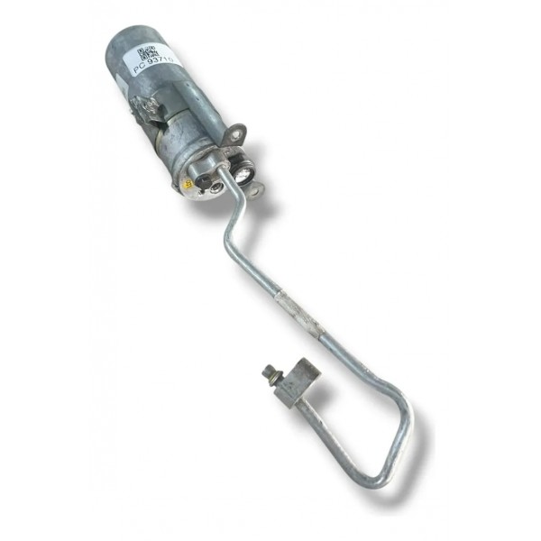 Filtro Secador Volvo V40 2.0 2002 2003 2004 2005 2005