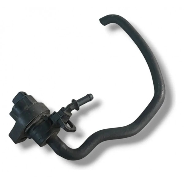 Válvula Canister Bmw 328i 1999 2000 2001 2002 2003 2004