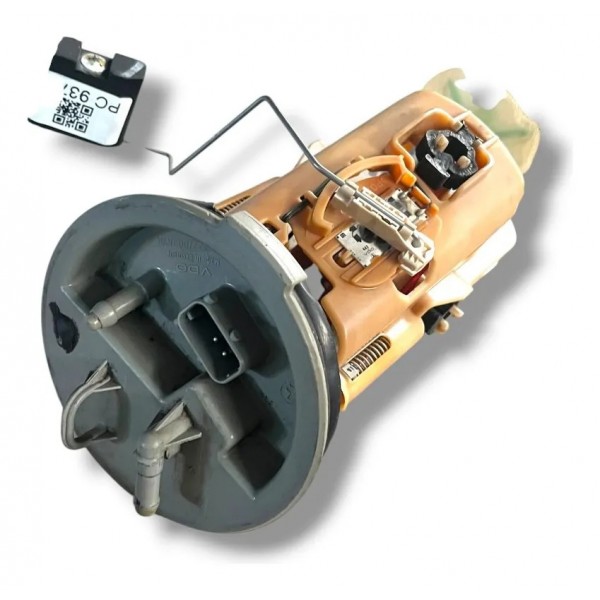 Bomba Combustível Bmw 328i 2.8 1999 2000 2001 2002 2003 04