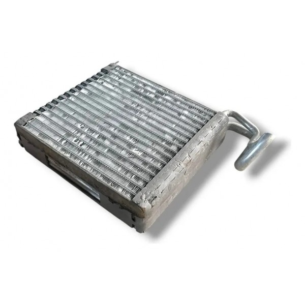 Radiador Evaporador Ar Honda Crv 2004 2005 2006 2007