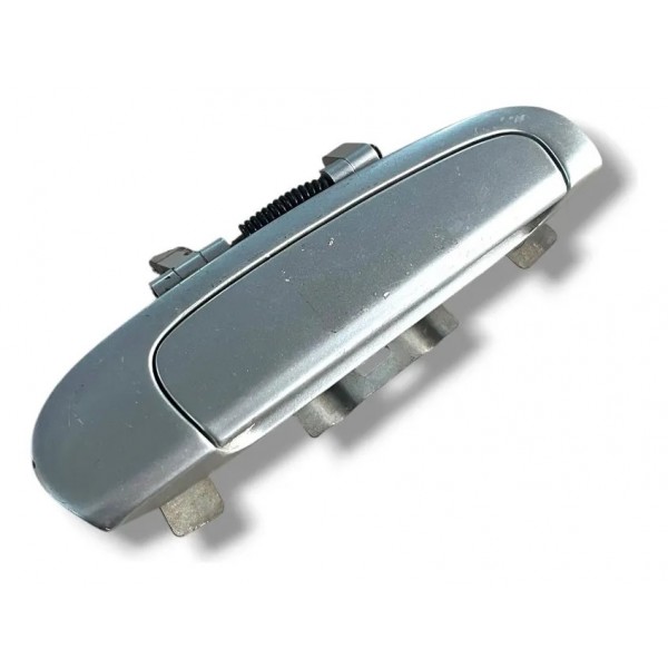 Maçaneta Externa Traseira Direita Kia Picanto 2008 2009 2010
