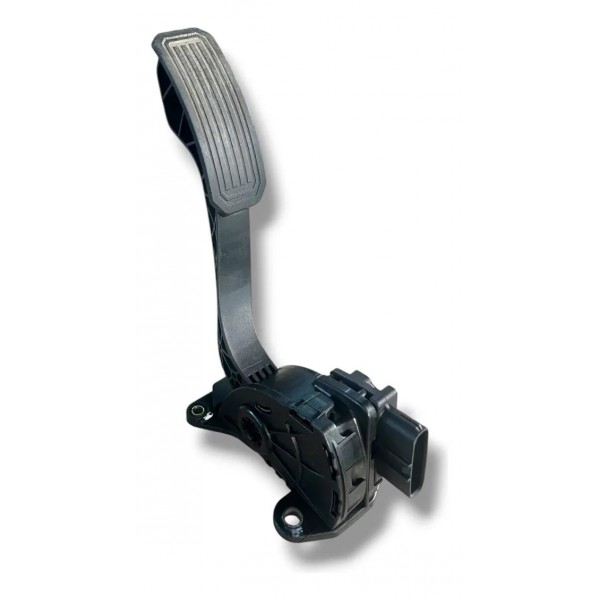 Pedal Acelerador Eletrônico Lifan 530 2013 2014 2015 2016
