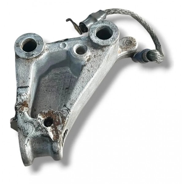 Suporte Motor Direito Honda Accord 3.0 V6 2004 2005 2006 07