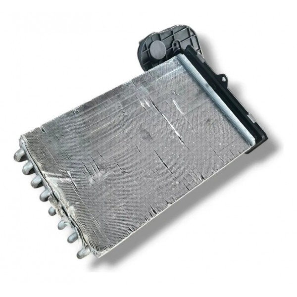 Radiador Ar Quente Peugeot Partner 2012 2013 2014 2015 2017